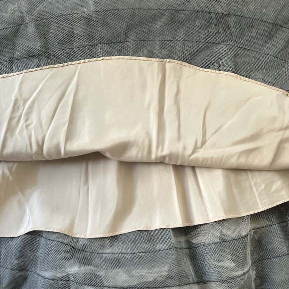 1950’s Will Steinman Original Dress - Picture 6 of 14